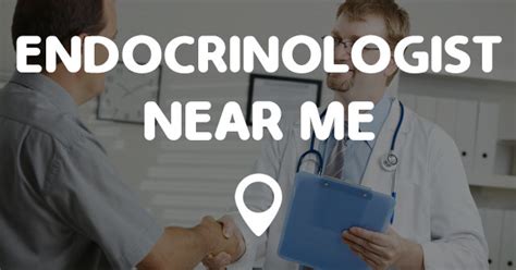 best endocrinologist near me|top endocrinologist specialist near me.